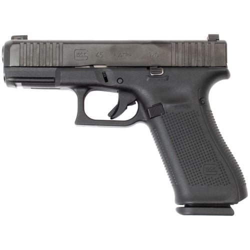 GLOCK 45